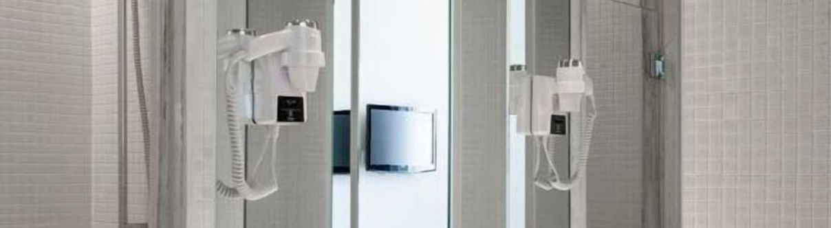 Others Workinn Hotel