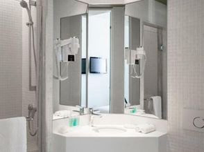 Others Workinn Hotel