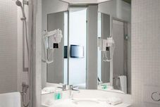 Others Workinn Hotel