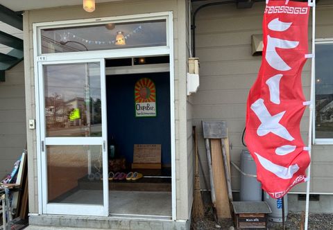 Others Apartment 3Ldk Charter Monday Sun