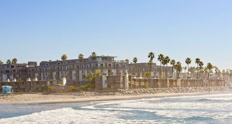 其他 2 Ocean Views and Luxurious Amenities - Gorgeous Corner Retreat