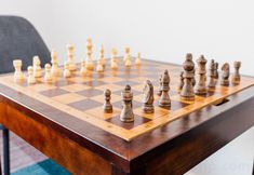 その他 5 Luxurious Pool Oasis and Chic Sunroom Office - Spacious Retreat