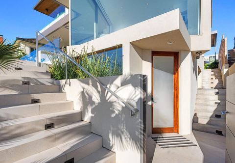 Others Oceanview Pool and Rooftop Lounge - Stunning Coastal Sanctuary