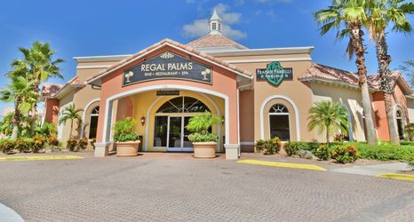 อื่นๆ 2 Private Balcony and Resort Amenities - Gorgeous Modern Townhouse