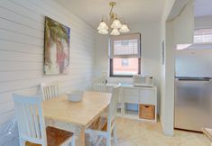 其他 3 Pool View Paradise - Telephone, Spa, Parking, Wifi, Grill