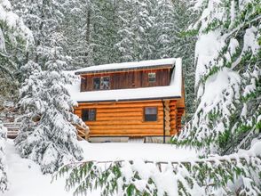 其他 4 Expansive Deck and Modern Kitchen - Unique Mountain Sanctuary
