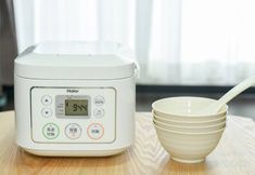 Lainnya 2 Suncourt Minami 6jo Nibankan / Vacation Stay 7447