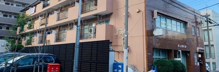 อื่นๆ KM Heights