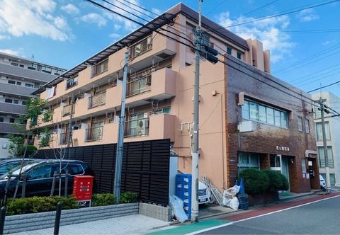 อื่นๆ KM Heights