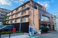 อื่นๆ KM Heights