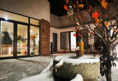 Lain-lain 6 YeeMoo Guesthouse