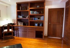 Others 5 Vichuda Hills by Resava