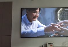 其他 7 Furong Town Erjie Homestay