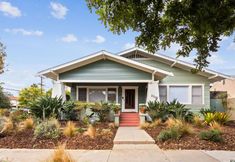 기타 2 Charming Beach Retreat with Outdoor Decks - Beautiful Tranquil Escape