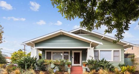 기타 2 Charming Beach Retreat with Outdoor Decks - Beautiful Tranquil Escape