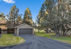 Others 4 Enamored at Eagle Crest