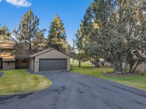 Others 4 Enamored at Eagle Crest