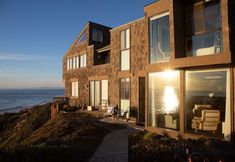 Others 2 Stunning Retreat - Ocean Front, Pool & Spa, Views