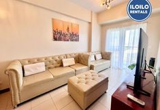 Others 2 Experience Elegance at Saint Honore