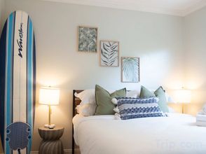 Others Cozy San Diego Hideaway in Historic Mission Hills