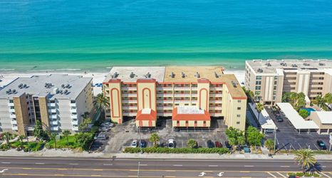 기타 2 Large Balcony and Stunning Views - Gorgeous Gulf Front Retreat