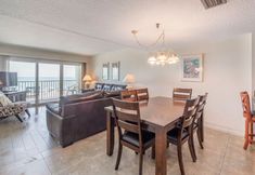 其他 4 Spectacular Beach Views and Heated Swimming Pool - Charming Coastal Retreat