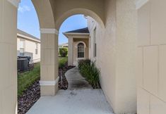 其他 2 Gorgeous Retreat - Spa Pool, Wifi, High chair, Dryer