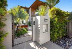 Others 6 Oceanview Pool and Rooftop Lounge - Stunning Coastal Sanctuary