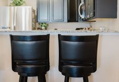 其他 3 Scenic Views and Resort Pool Access - Charming Mountain Retreat