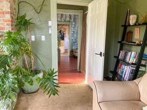 其他 4 Serene Retreat with WiFi, Scenic Nature Views