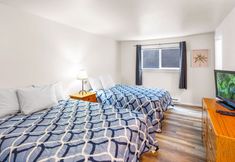 Khác 2 Cozy Condo with Scenic Dunes and Ocean Views - Inviting Relaxation Retreat