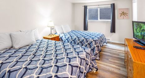 Khác 2 Cozy Condo with Scenic Dunes and Ocean Views - Inviting Relaxation Retreat