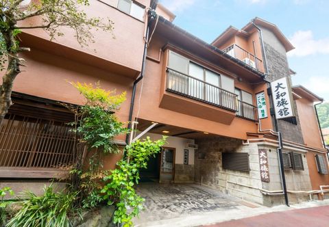 อื่นๆ Yamatokan