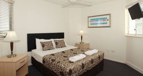 Others 2 Malibu Apartments