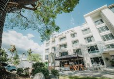 기타 2 LeBlanc Hotel and Resort