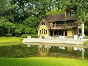 Khác 4 Cypress Hotel