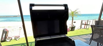 Others 4 Rental of A Whole Building (Inn Where You Can Stay