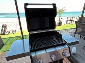 Others 4 Rental of A Whole Building (Inn Where You Can Stay