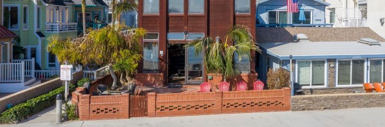 其他 Bayfront Patio and Stunning Sunset Views - Charming Waterfront Retreat