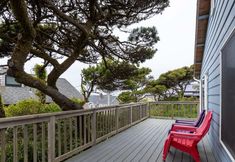 其他 2 Lakeview Retreat - Bright, Airy Cabin with Vintage Charm