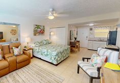 その他 7 Poolside Views and Fully Stocked Kitchen - Charming Studio Retreat