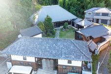 Lain-lain Ichishuku Ikkei Issei-Chiba Prefecture Yotsukaido - Vacation Stay 16241