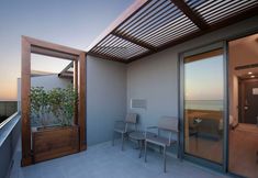 其他 3 Miramare Beach Hotel - Ultra All Inclusive