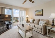 其他 7 Dual Water Views and Heated Pool - Spacious Coastal Retreat