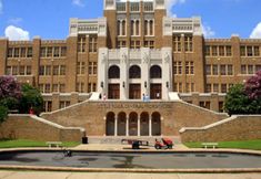 Others 6 2BR Apartment on 7th