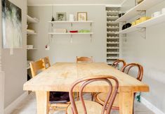 其他 3 Charming Country Retreat with Spacious Yard - Cozy Family Haven