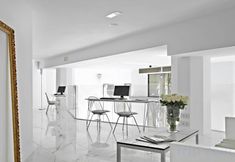 Others 6 Axel Hotel Barcelona & Urban Spa- Adults Only