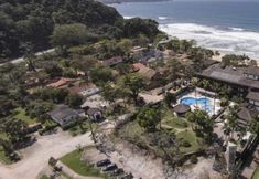 Others 2 Hotel Nacional Inn Ubatuba - Praia Das Toninhas