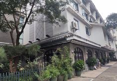 Others 2 Yinxuan Hotel B&B