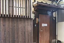 Lain-lain Miyu Lumingfang